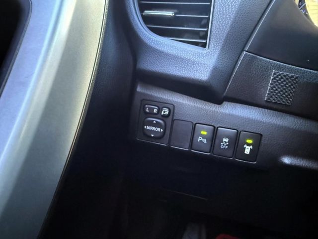 Toyota ALTIS  第2張相片