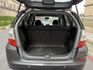 Honda FIT  第3張縮圖