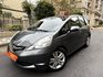 Honda FIT  第4張縮圖