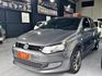 Volkswagen 福斯 Polo  第1張縮圖