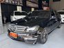 Mercedes-Benz/賓士 C250  第1張縮圖