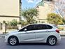 BMW/ 寶馬 218i  第6張縮圖