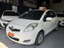Toyota Yaris  第1張縮圖