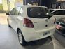 Toyota Yaris  第2張縮圖