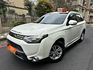 Mitsubishi Outlander  第4張縮圖