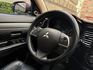 Mitsubishi Outlander  第9張縮圖