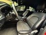 Ford/福特 Focus  第1張縮圖