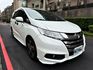Honda Odyssey  第7張縮圖