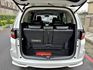 Honda Odyssey  第11張縮圖