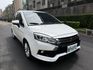 Mitsubishi Colt Plus  第7張縮圖