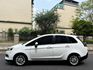 Mitsubishi Colt Plus  第8張縮圖