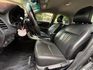 Toyota ALTIS  第1張縮圖