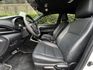 Toyota Yaris  第2張縮圖