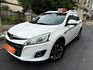 Luxgen U6 Turbo ECO Hyper  第4張縮圖