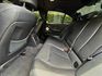 BMW 2013年 328i M-Sport 天窗 精品小改裝 認證車  第1張縮圖