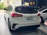 福特 2020年 Focus 1.5 ST-Line Lommel 渦輪增壓 里程8萬  第2張縮圖