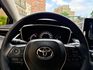 豐田 2020年 ALTIS 1.8 豪華+版 免鑰  ACC跟車 可認證車  第1張縮圖