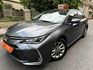 豐田 2020年 ALTIS 1.8 豪華+版 免鑰  ACC跟車 可認證車  第4張縮圖