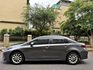 豐田 2020年 ALTIS 1.8 豪華+版 免鑰  ACC跟車 可認證車  第6張縮圖