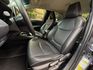 豐田 2020年 ALTIS 1.8 豪華+版 免鑰  ACC跟車 可認證車  第7張縮圖