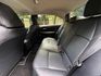 豐田 2020年 ALTIS 1.8 豪華+版 免鑰  ACC跟車 可認證車  第8張縮圖