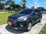 FORD KUGA 2017年 渦輪休旅1.5 一手車 高CP值首選  第1張縮圖