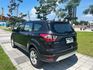 FORD KUGA 2017年 渦輪休旅1.5 一手車 高CP值首選  第2張縮圖