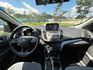 FORD KUGA 2017年 渦輪休旅1.5 一手車 高CP值首選  第3張縮圖