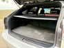 LEXUS 2015 RX270 特仕版 全景 電尾門  第3張縮圖