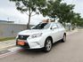 LEXUS 2015 RX270 特仕版 全景 電尾門  第4張縮圖