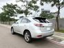 LEXUS 2015 RX270 特仕版 全景 電尾門  第5張縮圖