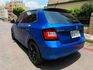 Skoda Fabia  第5張縮圖