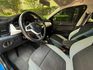 Skoda Fabia  第7張縮圖