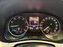 Skoda Fabia  第9張縮圖
