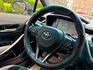 Toyota Auris  第1張縮圖