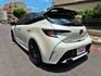 Toyota Auris  第5張縮圖