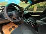 Toyota Auris  第7張縮圖