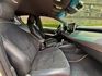 Toyota Auris  第9張縮圖
