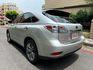 LEXUS 2010年 RX450H 油電 頂級 全景天窗 電動尾門  第5張縮圖