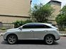 LEXUS 2010年 RX450H 油電 頂級 全景天窗 電動尾門  第6張縮圖