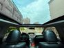 LEXUS 2010年 RX450H 油電 頂級 全景天窗 電動尾門  第9張縮圖