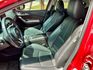 MAZDA馬自達 MAZDA 3  第3張縮圖