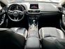 MAZDA馬自達 MAZDA 3  第5張縮圖