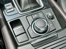 MAZDA馬自達 MAZDA 3  第7張縮圖