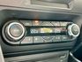 MAZDA馬自達 MAZDA 3  第8張縮圖