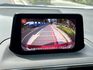 MAZDA馬自達 MAZDA 3  第9張縮圖