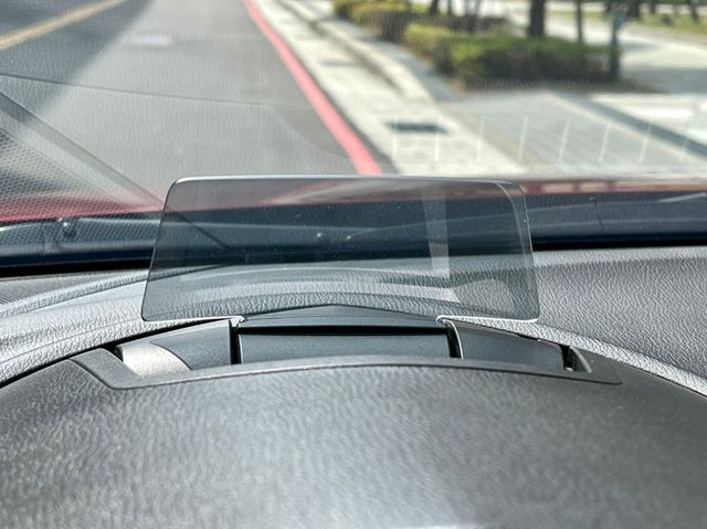 MAZDA馬自達 MAZDA 3  第12張相片