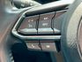MAZDA馬自達 MAZDA 3  第13張縮圖