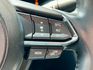 MAZDA馬自達 MAZDA 3  第14張縮圖