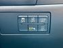 MAZDA馬自達 MAZDA 3  第15張縮圖